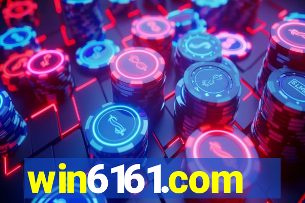 win6161.com