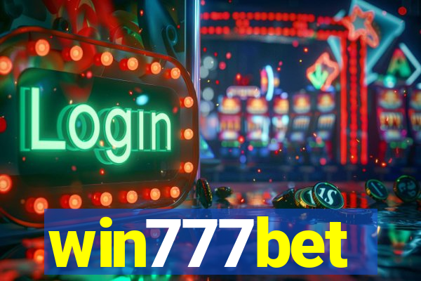 win777bet