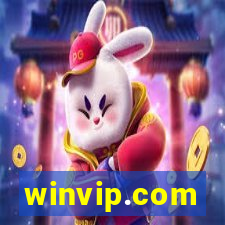 winvip.com