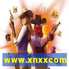 www.xnxxcom