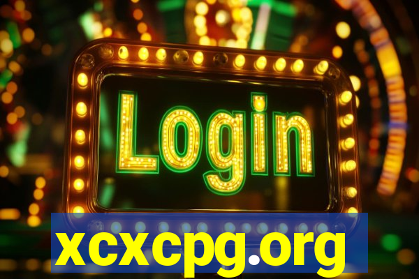 xcxcpg.org