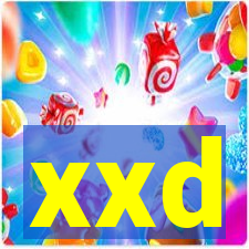 xxd-bet.com