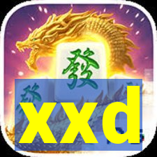 xxd-bet.com