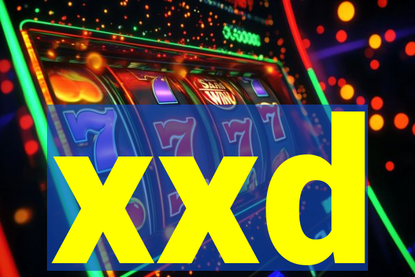 xxd-bet.com