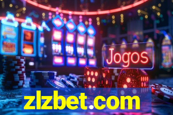 zlzbet.com